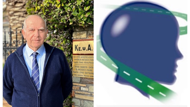 Γιατί δεν αξιολογούνται οι οδηγοί των μέσων μαζικής μεταφοράς;